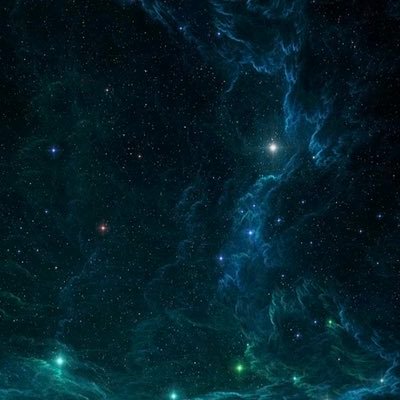 9mbxd8qd6b's profile picture. just a big ol bunny looking to make some friends and enjoy his time on this dumpster fire of a website lol