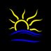 NaturistPL (@naturistpl) Twitter profile photo NaturistPL (@naturistpl) Twitter profile photo