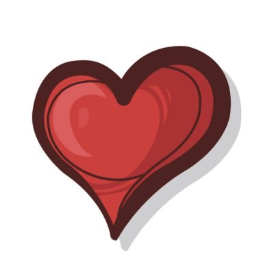 iheartdomains Profile Picture