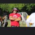 Coach Allan Spells (@allanspells) Twitter profile photo Coach Allan Spells (@allanspells) Twitter profile photo