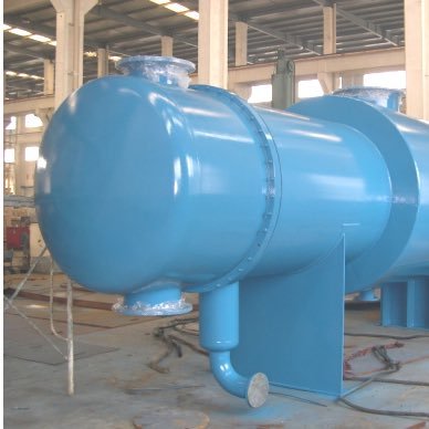 We provide full solution of pressure vessel heat exchange boiler reactor columns gas mine oil food PVC resin pipe pharm special equipment. call:+8615720699140