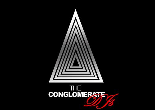 Dj agency Offering a wide variety of DJs For private, corporate & social events For more info contact theconglomeratedjs@live.co.uk Or +447527405629