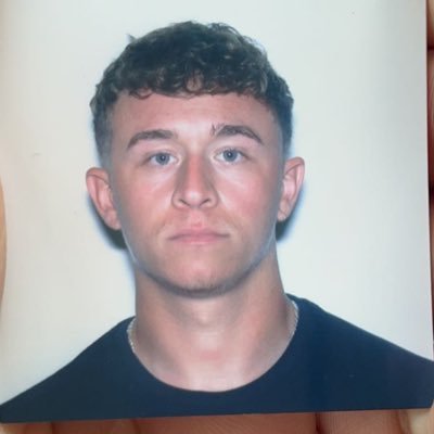 Joey_Glaser's profile picture. “I hate losing. I hate losing even more than I wanna win. And there’s a difference.” - Billy Bean