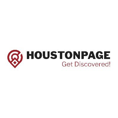 Grow business and attract new customers by being visible. Houston’s best businesses & services directory is proud to promote your business.