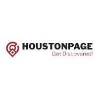 Houstonpage(@houstonpage_net) 's Twitter Profileg