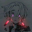 Stephen Archie Daguplo - @Coke_kiss_ - Twitter