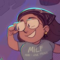 Maya (@notagainmaya) 's Twitter Profile