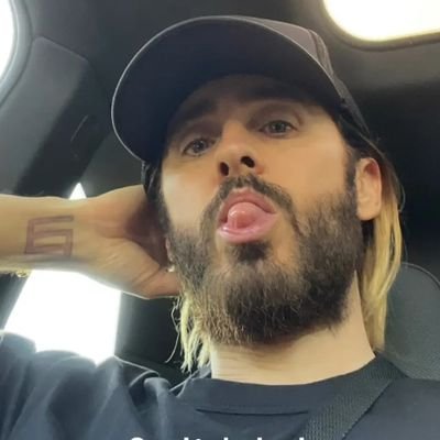 elfenvy6277's profile picture. #Echelon #jordancatalanogeneration ❤