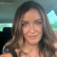 Orna Young (@ornayoung) 's Twitter Profile Photo Orna Young (@ornayoung) 's Twitter Profile Photo