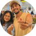 Disha| DD now and always ๐๐ธ (@sendzdisha) Twitter profile photo Disha| DD now and always ๐๐ธ (@sendzdisha) Twitter profile photo