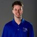 Blake Moore (@blake__moore) Twitter profile photo Blake Moore (@blake__moore) Twitter profile photo