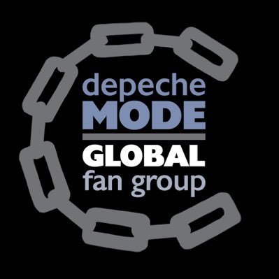 Depeche Mode Global Fan Group was created on Facebook in 2017 for Devotees across the world. Founded by @RobRohm, currently over 22,000  members worldwide!