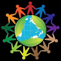 Green Ambassadors Club (@greenambassad14) 's Twitter Profile