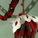 Freddie Barrett - @fbarrettdesigns - Twitter