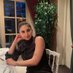 Gizem Selvi (@gizemsvi) Twitter profile photo Gizem Selvi (@gizemsvi) Twitter profile photo