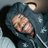 chrisbanks12's profile image