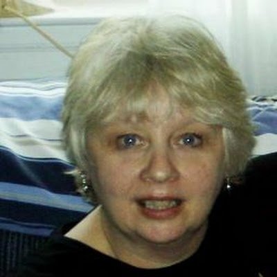 RhondaWrig6892's profile picture. 