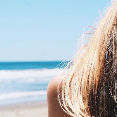 GiotaDavidia's profile picture. Animal Rights Activist ♥ Woman & Wife ♡ Ηistorian- Philologist, Cultologist. Journalist /Author. TV/Web Host. Ρ.R. Adviser
https://t.co/WkrE8qAET1