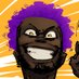 AdamatiX (@darkplatinum1) Twitter profile photo AdamatiX (@darkplatinum1) Twitter profile photo