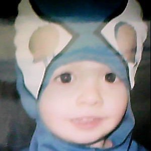 ivan16128798's profile picture. |17| 🇸🇮🇲🇰| player for @cyberwolves_si
YT: @ivanm9899