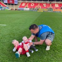 Emyr Phillips (@emyrphillips2) 's Twitter Profile