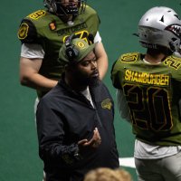 Kendall Mooney (@coachmooney15) 's Twitter Profile