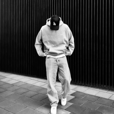 Slimmm177's profile picture. Product Designer 👨🏻‍💻🇳🇬🇺🇸https://t.co/1EgRxA8LSg