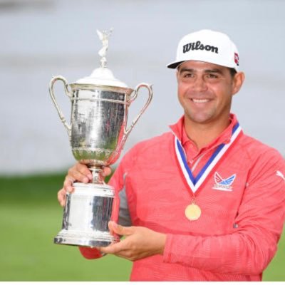 theschmidt32's profile picture. The Killer from Kansas. Jayden Daniels is the greatest quarterback ever