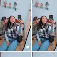 𝓜𝓪𝔂𝓻𝓪🦋 (@may_mooreyra) 's Twitter Profile
