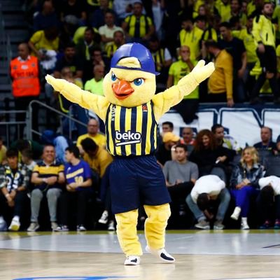 hasta1Fenerli's profile picture. 