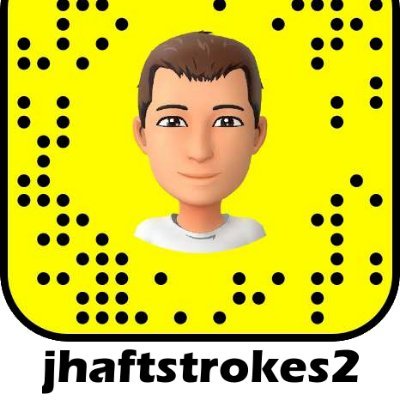 jhaftstrokes Profile Picture