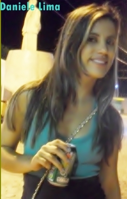 Foi ai que eu errei, assim como eu errei quando eu acreditei em tudo o que ele me disse.