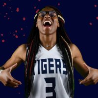 Kamiyha “KG” Griffin (@kamiyha_3) 's Twitter Profile