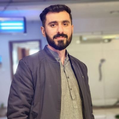 HAhmadAziz1's profile picture. Database Developer | SQL | SSIS | SSRS | DWH | AWS S3 | RDS & EC2 | PYTHON