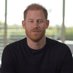 Prince Harry (@princeharr68627) Twitter profile photo Prince Harry (@princeharr68627) Twitter profile photo