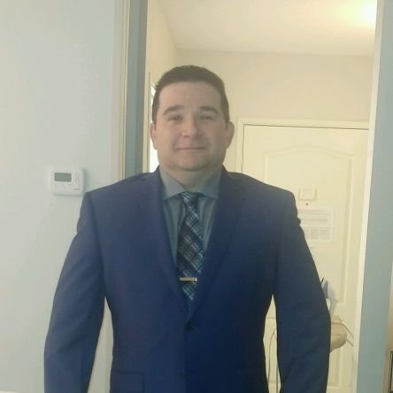 danksmeaka's profile picture. #American #Patriot GOD fearing, gun toting, motorcycle riding #NRA #GOA #Deplorable Engineer blah blah #NoRedFlag #ShallNotBeInfringed #MAGA #KAG #NoCrypto