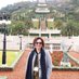 Wanderléa Morandi (@wandmorandi07) Twitter profile photo Wanderléa Morandi (@wandmorandi07) Twitter profile photo