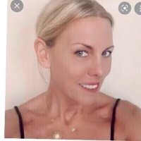 ELysée (@ecandella) 's Twitter Profile