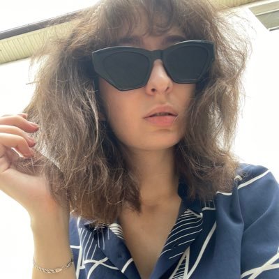 perfectdeer's profile picture. принцесса кринжулька