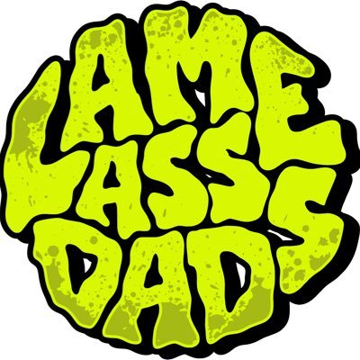 Lame Ass Dads doing Lame Ass Sh** https://t.co/I6UIxrPjhn