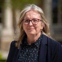 Pascale Boyer (@pascaleboyerem) 's Twitter Profile