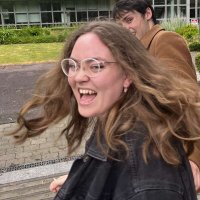 Mair Kelly (@kairmelly) 's Twitter Profile