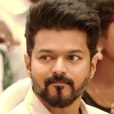 🙏🏻தளபதி fan❤️ உடன் பிறவா சகோதரி அன்பும் நல் உள்ளமும் கொண்ட @itzme_Gowri அக்கா❤️😍💜