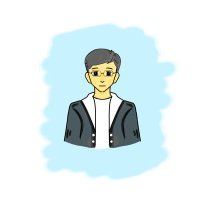 X (@awiraputra99) 's Twitter Profile