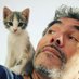 Cristian Castellari 🖖 (@bloggerstanco) Twitter profile photo Cristian Castellari 🖖 (@bloggerstanco) Twitter profile photo