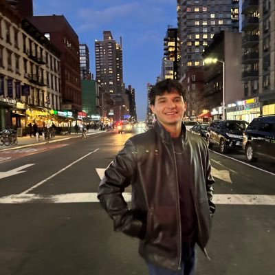 SolisHaydan's profile picture. 