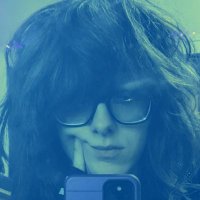 💤Lumie💤 (@comfywawa) 's Twitter Profile