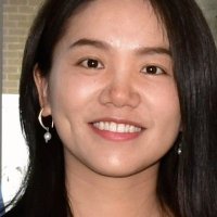 Shuna Ni (@ni_shunawhiter) 's Twitter Profile Photo