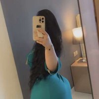 بنت القنفذة جاده وصادقه (@lshrt8242187428) Twitter profile photo