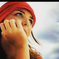 Cansu (@cansu51075568) 's Twitter Profile Photo Cansu (@cansu51075568) 's Twitter Profile Photo
